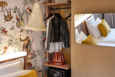 Kopster Paris Porte de Versailles - 23