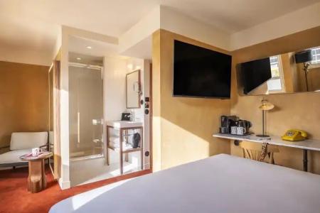 Kopster Paris Porte de Versailles - 26