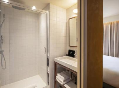 Kopster Paris Porte de Versailles - 25