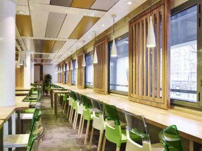 Kopster Paris Porte de Versailles - 13