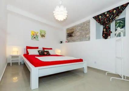 Old Town Ela Place - 12