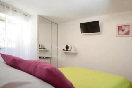 Old Town Ela Place - 9