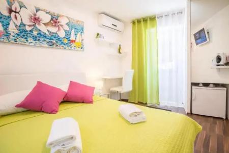 Old Town Ela Place - 7