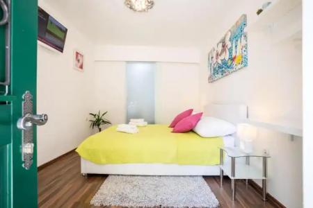 Old Town Ela Place - 6