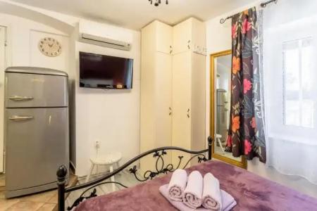 Old Town Ela Place - 24