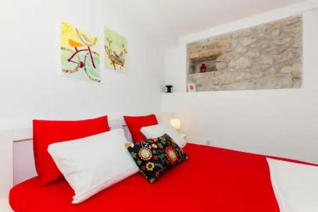 Old Town Ela Place - 15