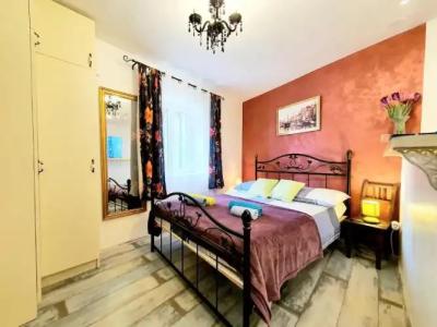 Old Town Ela Place - 19