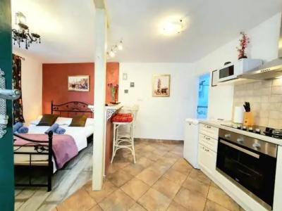 Old Town Ela Place - 18