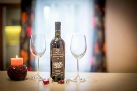 Old Town Ela Place - 25