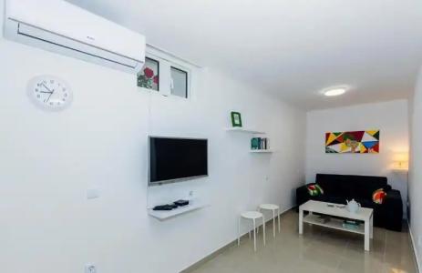 Old Town Ela Place - 17