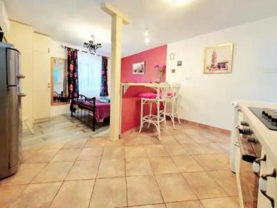 Old Town Ela Place - 20