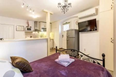 Old Town Ela Place - 23