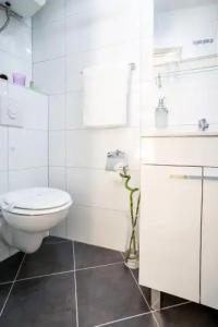 Old Town Ela Place - 4