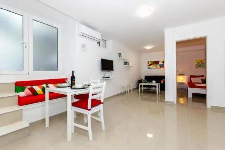 Old Town Ela Place - 16