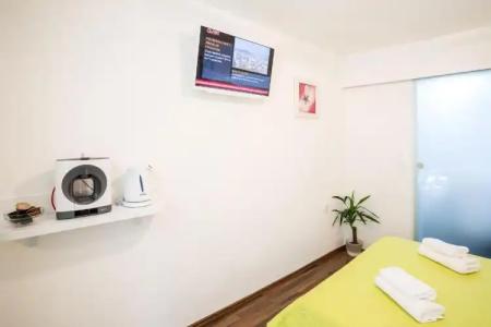 Old Town Ela Place - 8