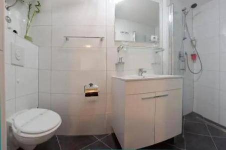 Old Town Ela Place - 3