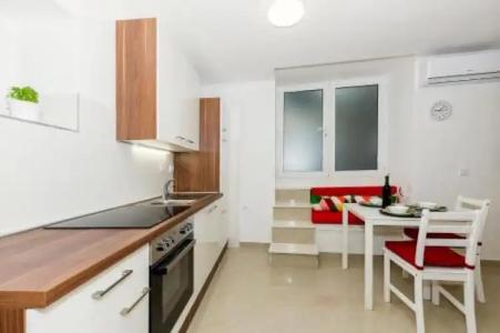 Old Town Ela Place - 2