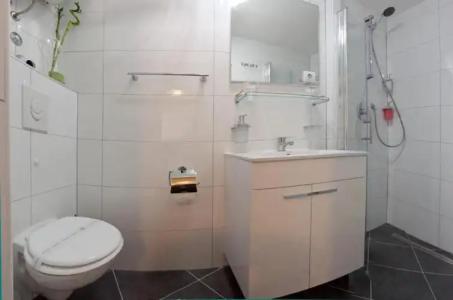 Old Town Ela Place - 10