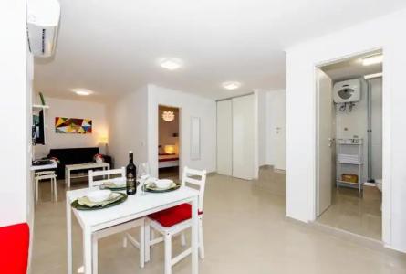 Old Town Ela Place - 13