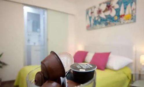 Old Town Ela Place - 11