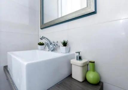 Old Town Ela Place - 21