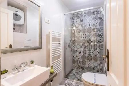 Old Town Ela Place - 26