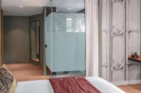 Lyric Paris Opera - 58