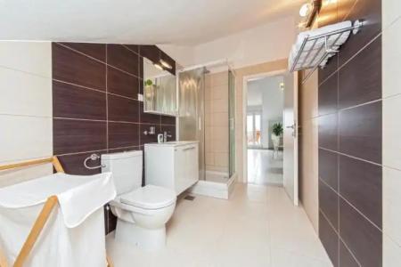 Luxury Apartments Klara - 3