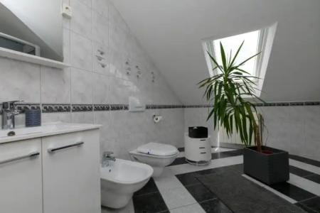 Luxury Apartments Klara - 28