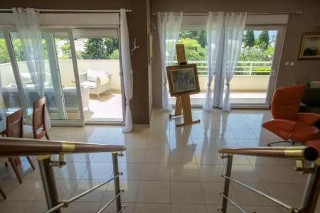 Luxury Apartments Klara - 2