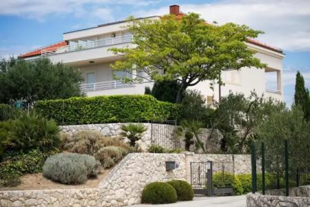 Luxury Apartments Klara - 33