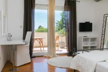 Luxury Apartments Klara - 53