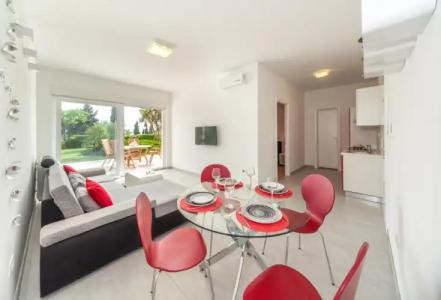 Luxury Apartments Klara - 37