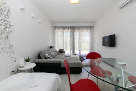 Luxury Apartments Klara - 38