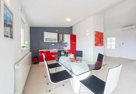 Luxury Apartments Klara - 26