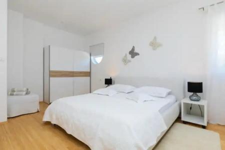 Luxury Apartments Klara - 76