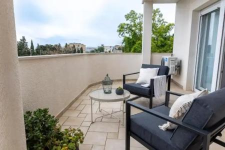 Luxury Apartments Klara - 17