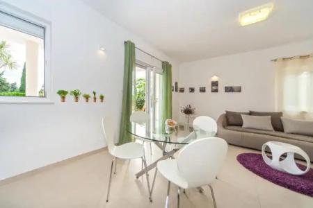 Luxury Apartments Klara - 71