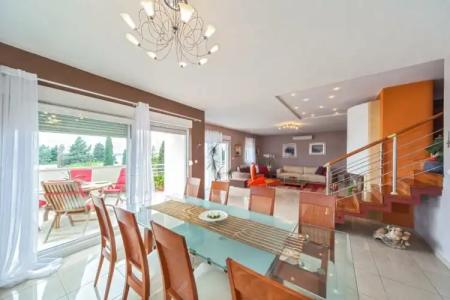 Luxury Apartments Klara - 58