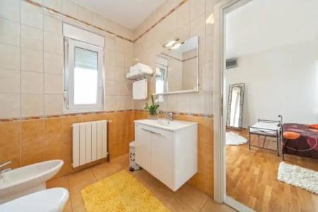 Luxury Apartments Klara - 62