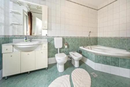 Luxury Apartments Klara - 12