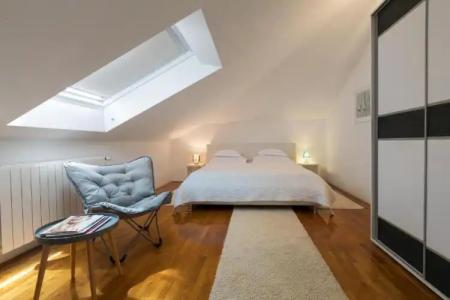 Luxury Apartments Klara - 21