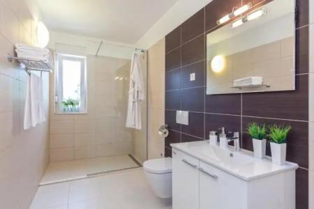 Luxury Apartments Klara - 77