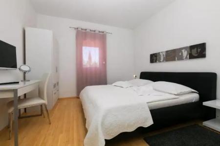 Luxury Apartments Klara - 44