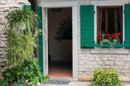 Luxury Apartments Klara - 34