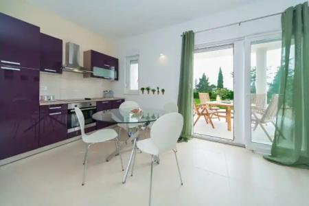 Luxury Apartments Klara - 69