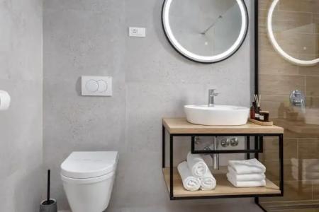 Luxury Apartments Klara - 16