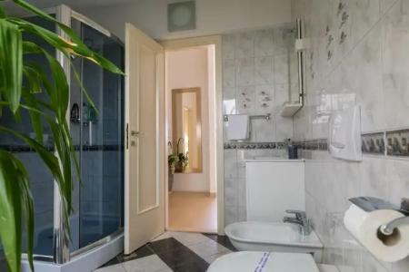 Luxury Apartments Klara - 27