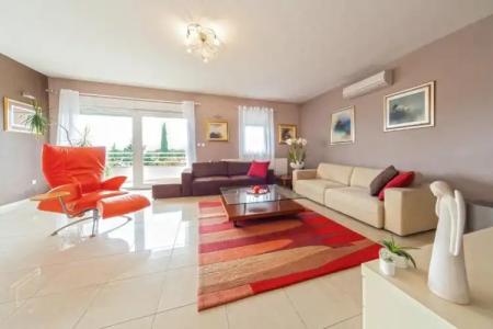 Luxury Apartments Klara - 48