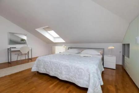 Luxury Apartments Klara - 23